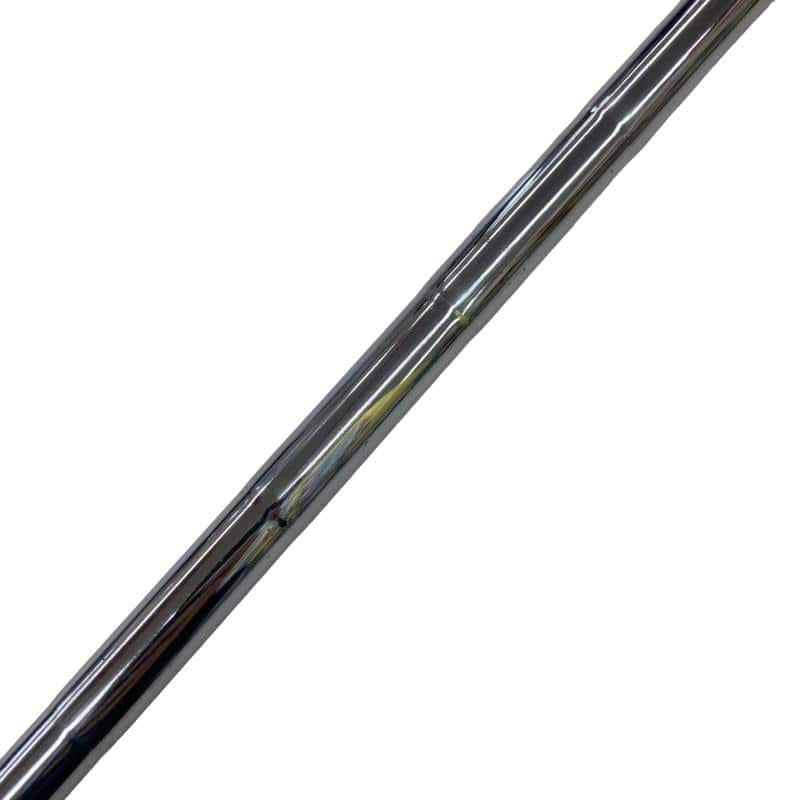 �u�n�j�d�x�@�r�o�h�m�@�l�h�k�k�d�c�@�r�l�T�U�D�P�O