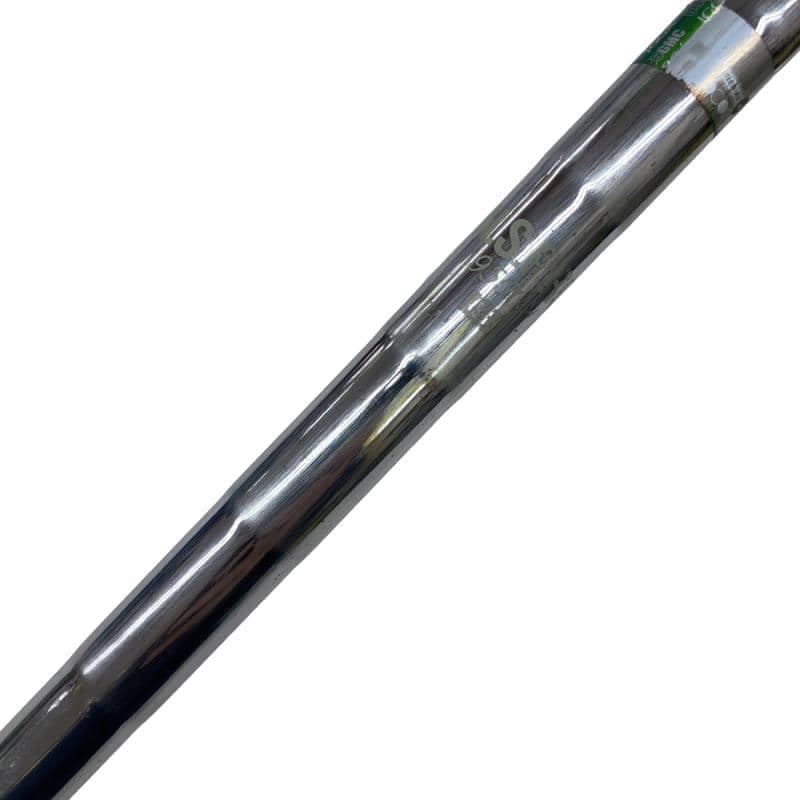 �u�n�j�d�x�@�e�n�q�f�d�c�@�T�U°�^�P�O°