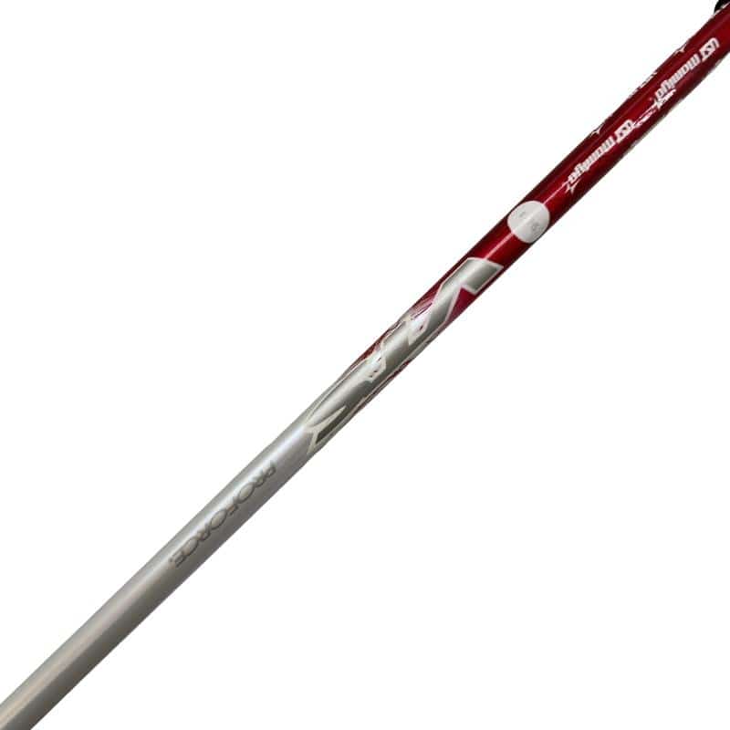 �q�������q���@�q�����@�s�x�o�d�@�q�i�Q�O�P�V�j�@�t�Q�P