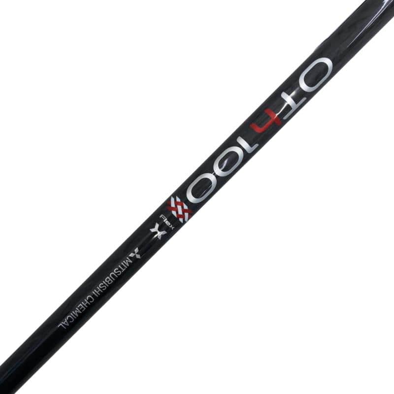 �q�l�w�@�u�c�@�t�T