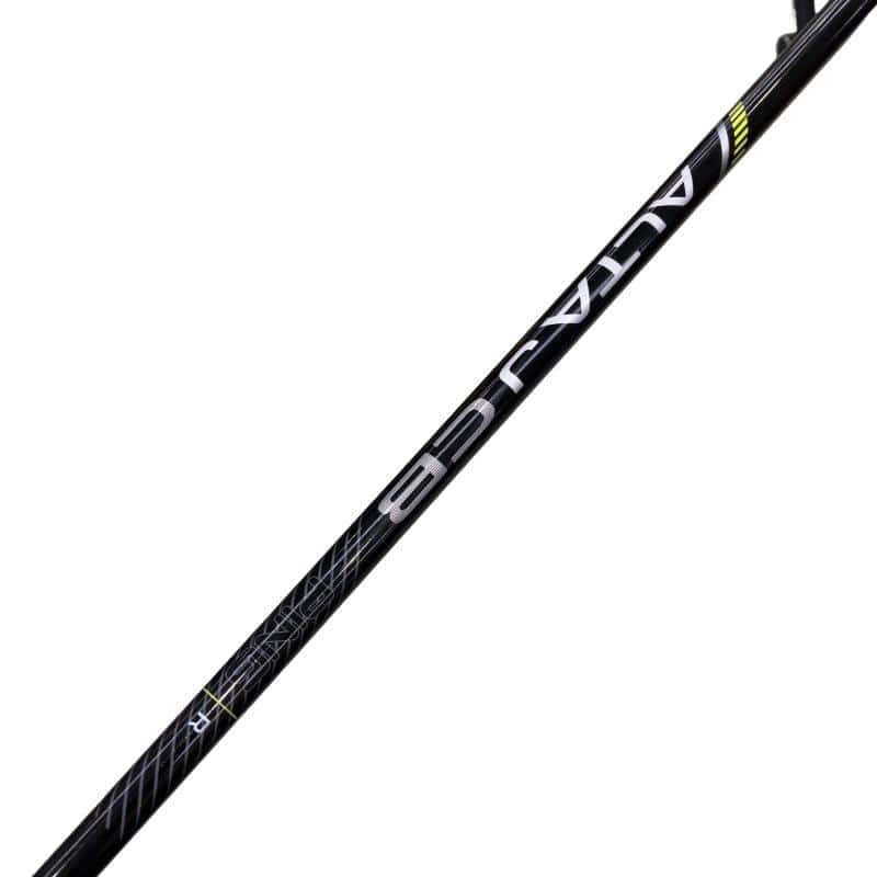 �f�S�R�O�@�t�R