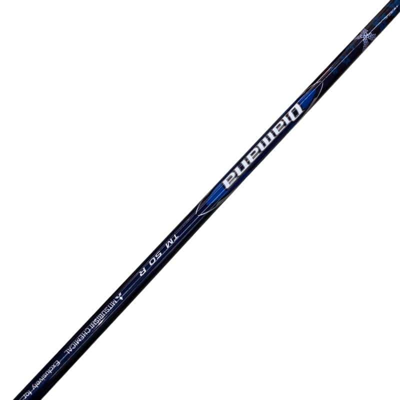 �p���P�O�@�T�v