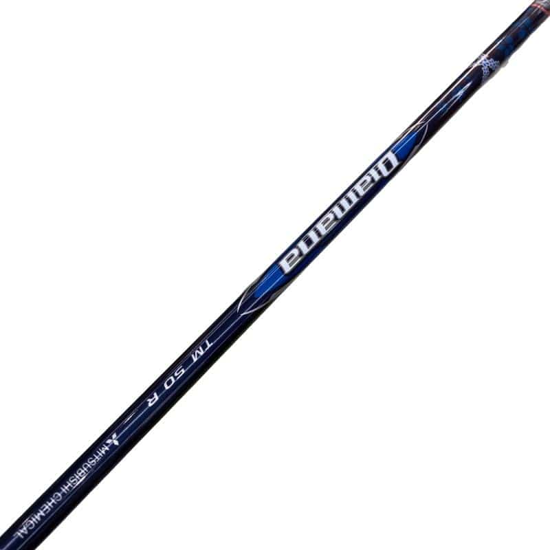 �p���P�O�@�R�v