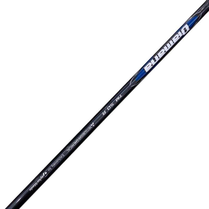 �p���R�T�@�l�`�w�@�P�O�D�T°