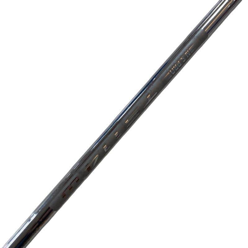 �e�g�@�e�����������@�u�P�@�j�b�P���N�������b�L�@�T�W°