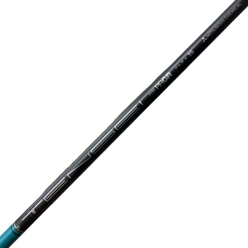 �q�r�@�w�i�Q�O�Q�S�j�@�P�O�D�T°