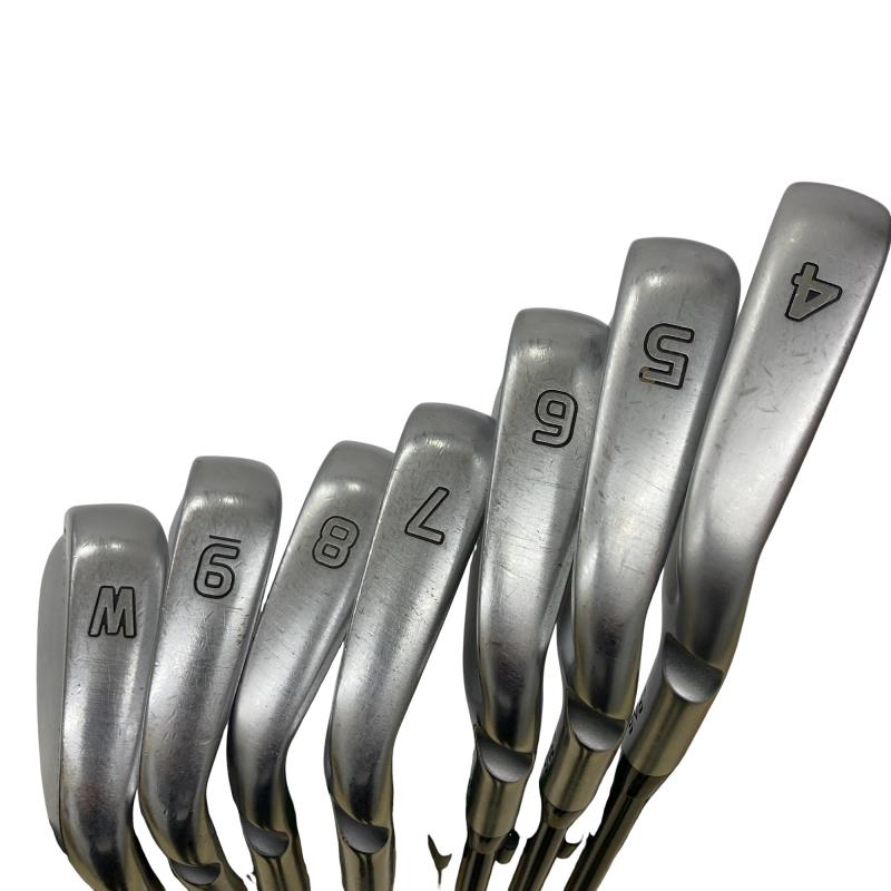 ���T�O�O�@�V�r�i���{���F�V�{�Z�b�g�j