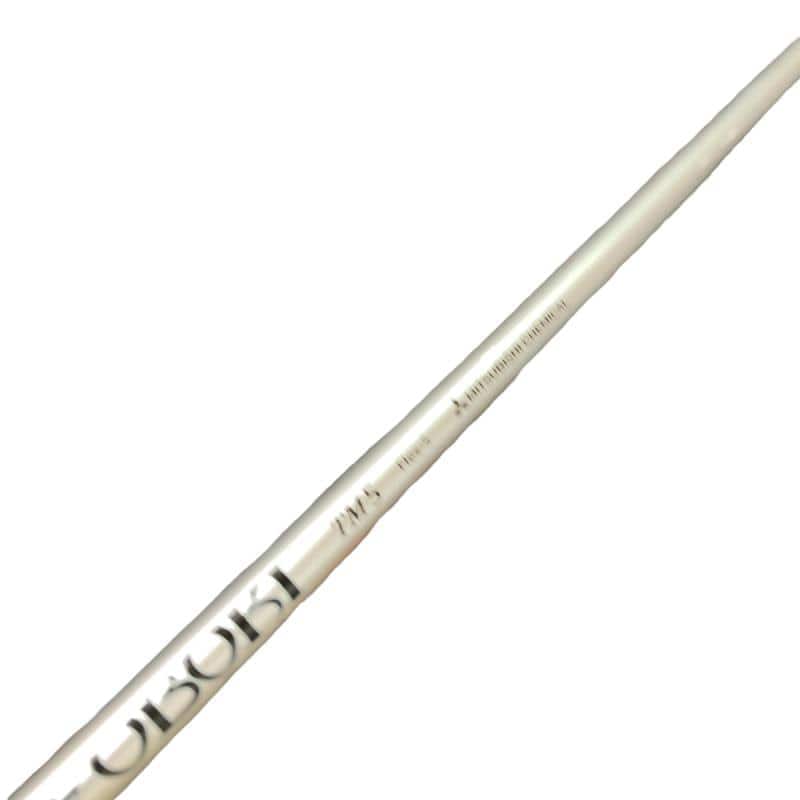 �l�U�@�T�v