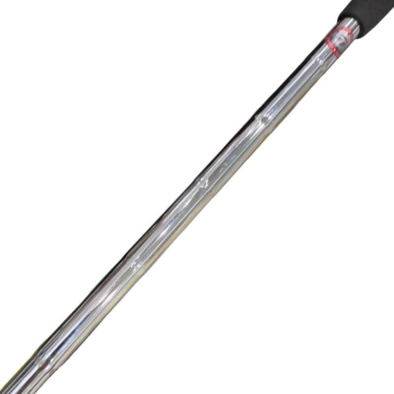 �s�o�@�s�q�t�r�r�@�a�P�s�g�@�R�S�C���`