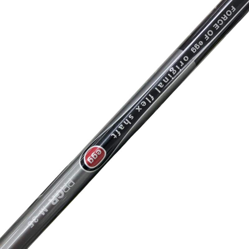 �������i�Q�O�P�V�j�@�@�T�v