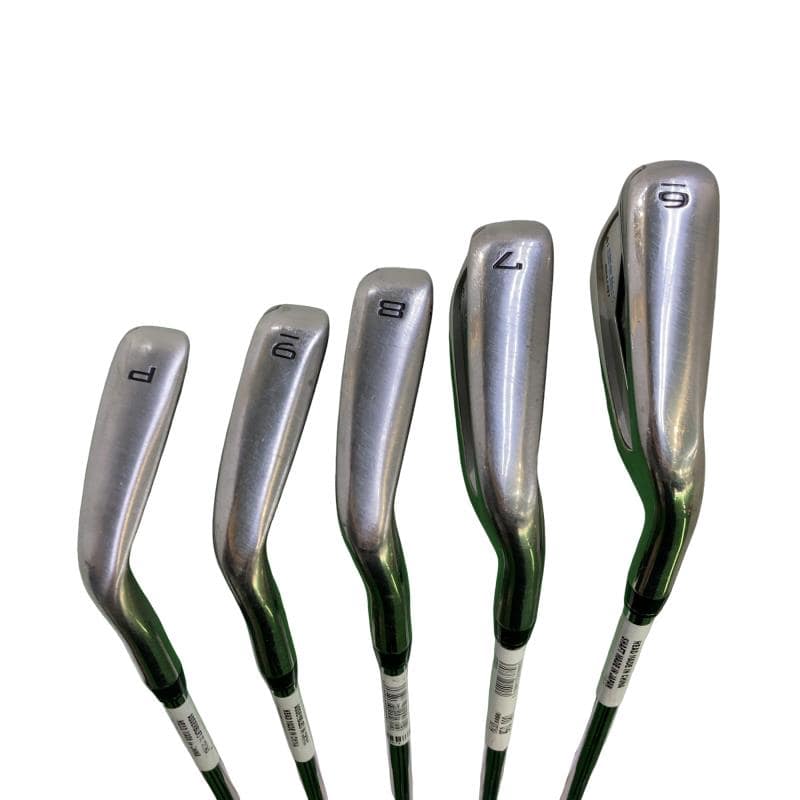 �o�`�q�`�c�x�l�@�`���@�r�l�n�j�d�@�l�`�w�@�e�`�r�s�@�T�r�i���{���F�T�{�Z�b�g�j