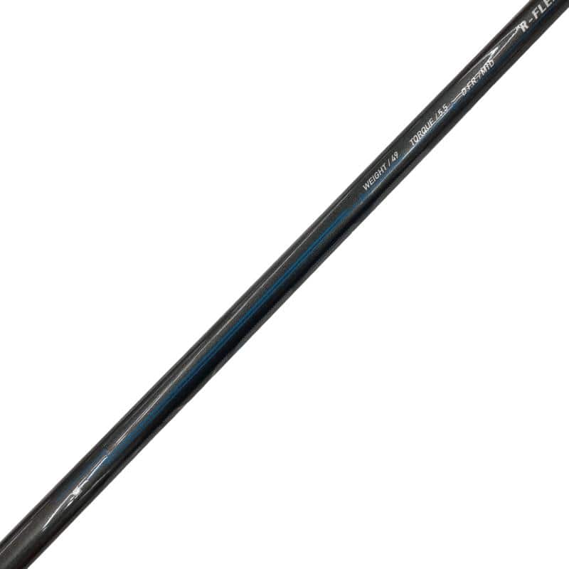 �d�t�q�t�r�@�f�U�@�P�O�D�T°