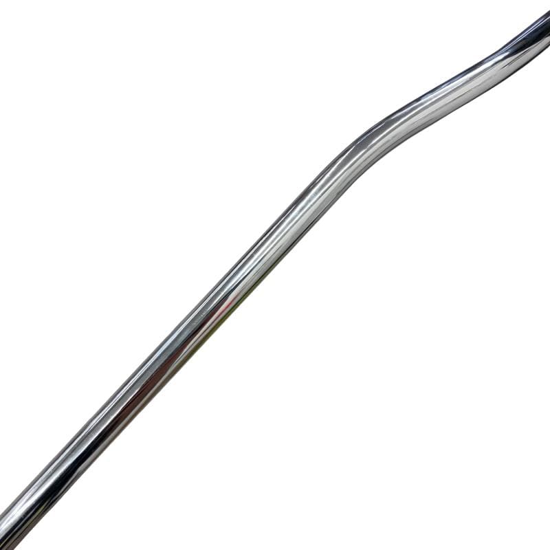 �c�n�b�t�r�@�c�d�r�h�f�m�@�i�d�s�@�a�@�g�t�f�`�P�@�R�R�C���`�i�x���g�l�b�N�^�X�e�����X�v���[�g�j