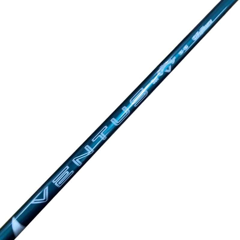 �d�k�x�s�d�@�@�R�v