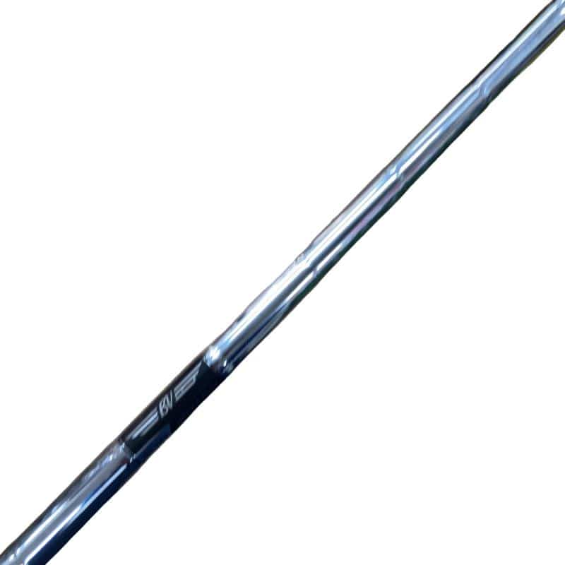 �u�n�j�d�x�@�r�o�h�m�@�l�h�k�k�d�c�@�r�l�P�O�@�j�b�P���@�U�O°�^�P�O°�r