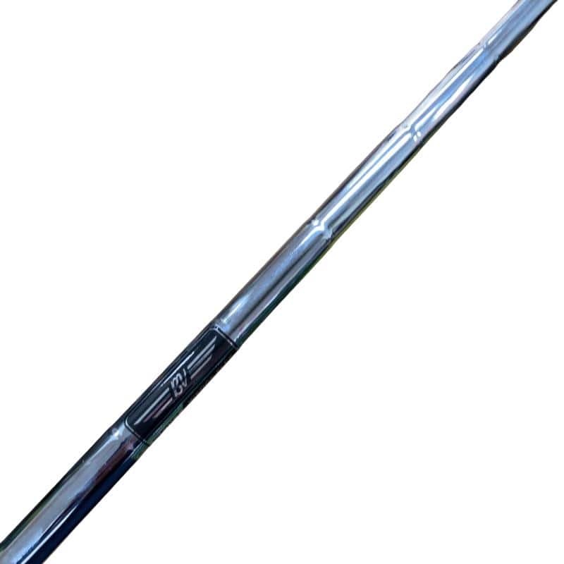 �u�n�j�d�x�@�r�o�h�m�@�l�h�k�k�d�c�@�r�l�P�O�@�c�A�[�N�����@�T�O°�^�P�Q°�e