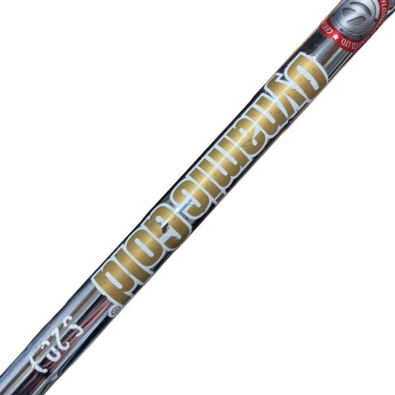 �s�����������@�l�������@�l�h�k�k�d�c�@�f�q�h�m�c�@�Q�i�u���b�N�j�@�T�Q°�^�O�X°