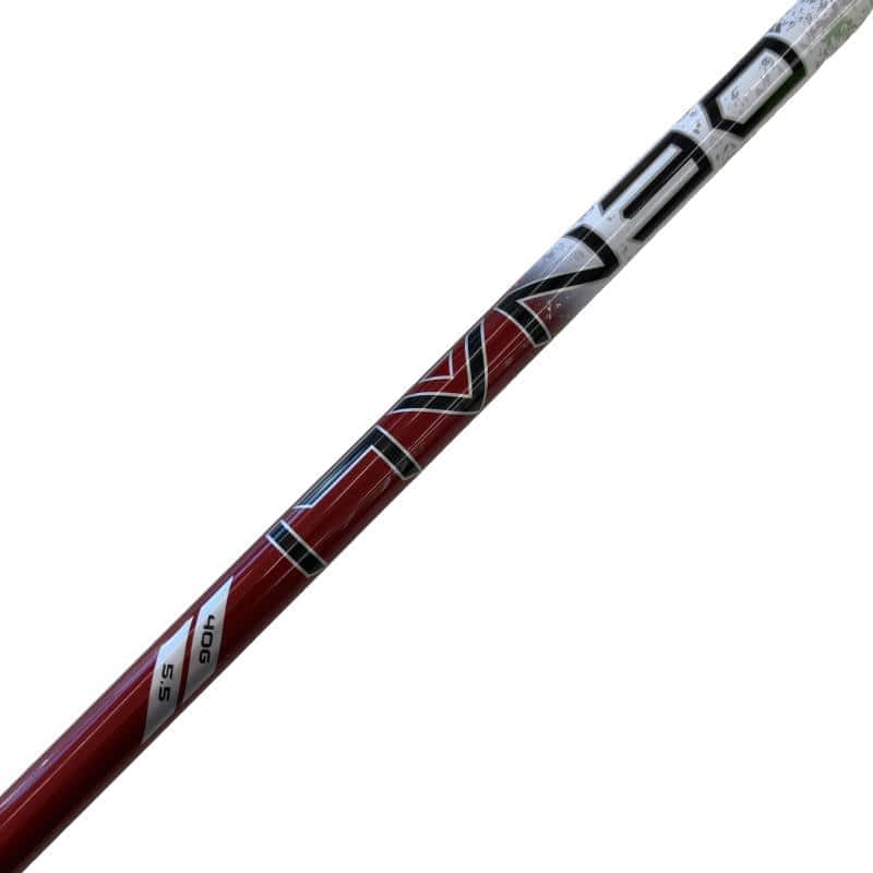 ���V���������@�l�h�m�h�@�c�q�h�u�d�q�@�P�P�D�T°