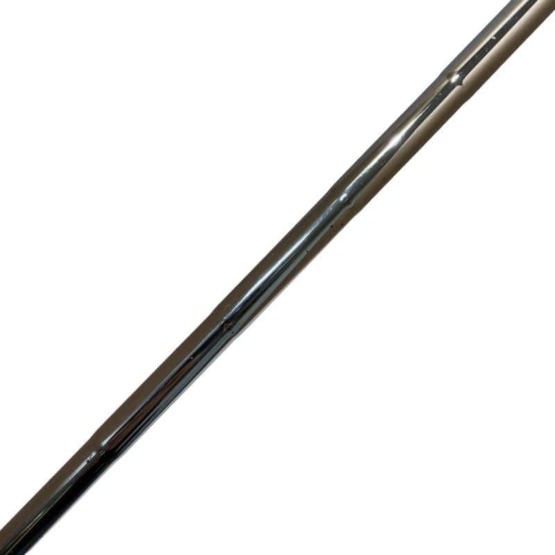 �n�@�v�n�q�j�r�@���P�v�@�r�g�@�R�R�C���`