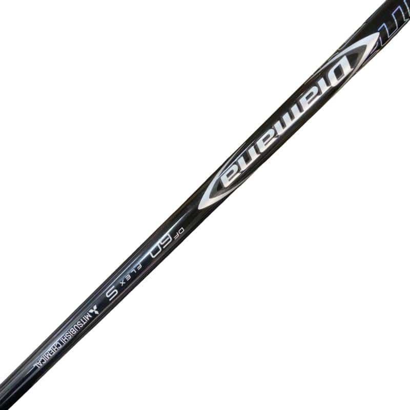 �a�q�h�c�f�d�r�s�n�m�d�@�a�P�@�r�s�@�@�X�D�T°