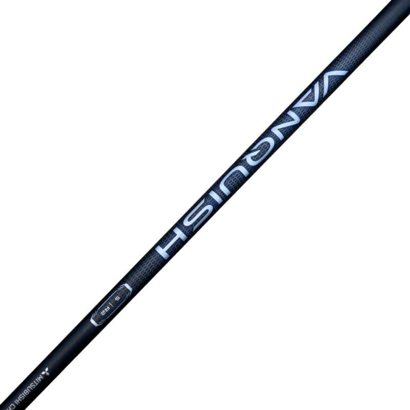 �d�k�x�s�d�@�g�d�`�u�d�m�@�v�n�n�c