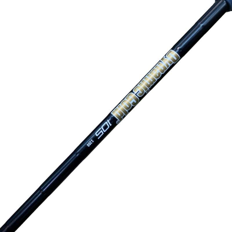 �n�o�t�r�@�u���b�N�@�T�W°�^�O�U°�s