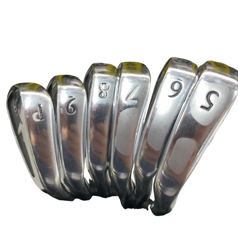 �s���������������@�u�f�R�@�U�r�i���{���F�U�{�Z�b�g�j