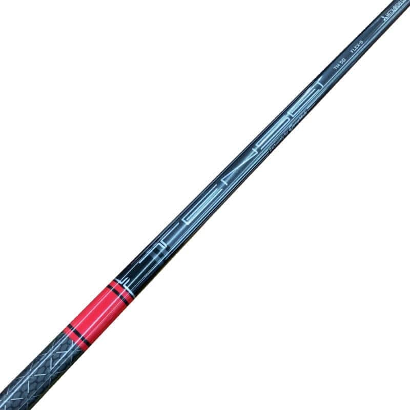 �r�s�d�`�k�s�g�Q�@�g�c�@�P�O�D�T°