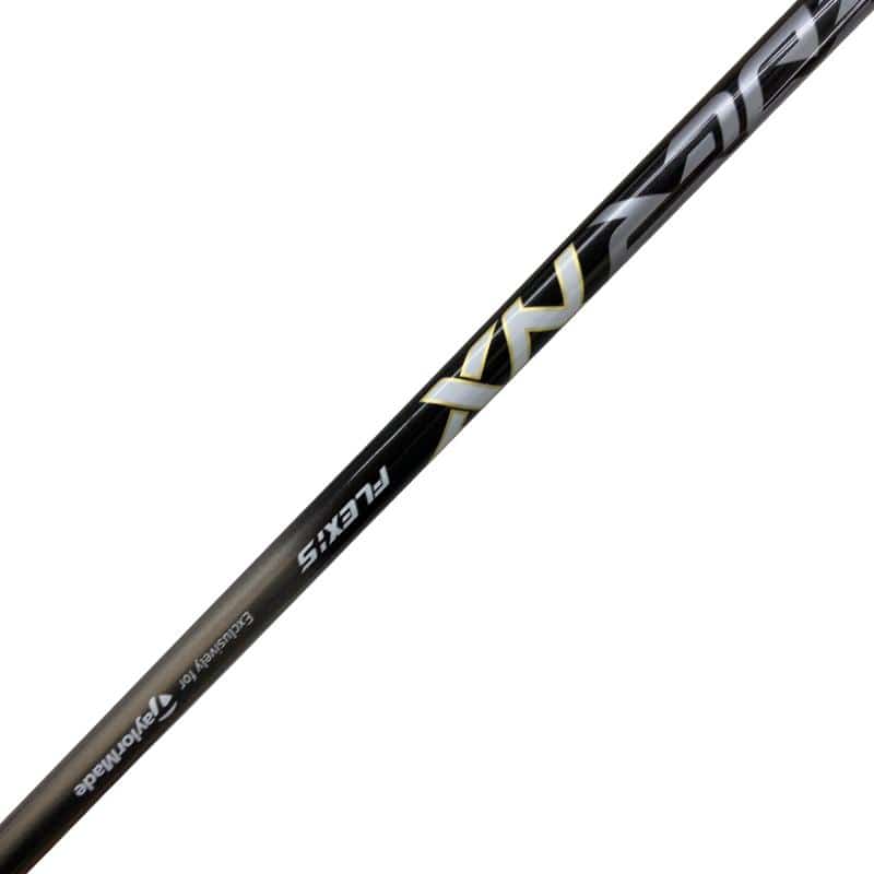 �r�s�d�`�k�s�g�@�f�k�n�h�q�d�@�@�X�D�T°