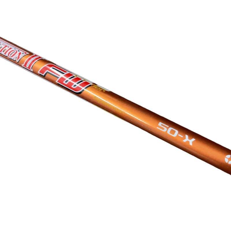 �l�U�@�c�|�s�x�o�d�@�T�v�@�t�r�`