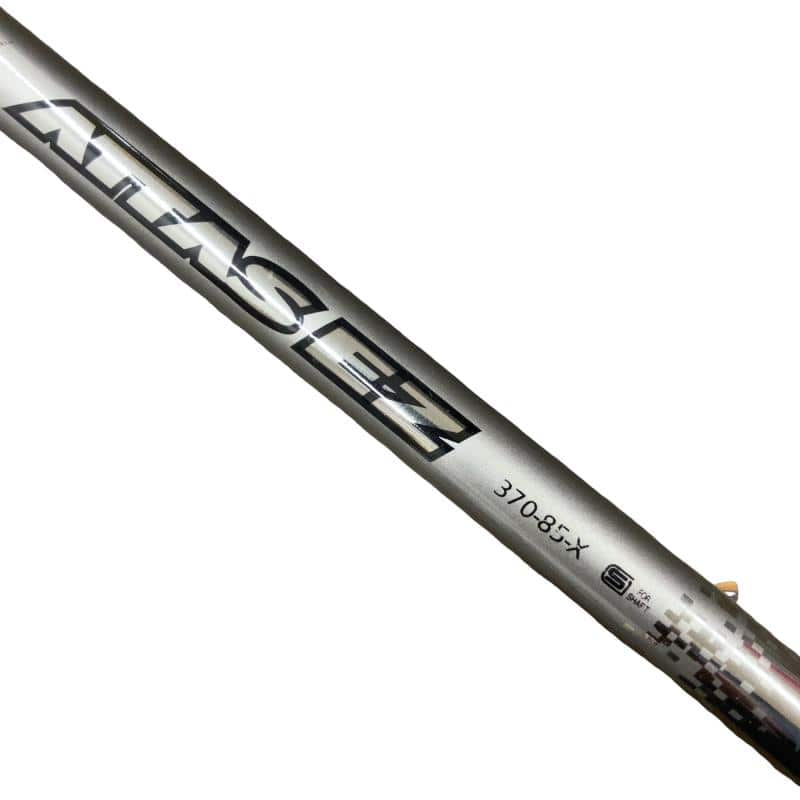 �l�U�@�t�T