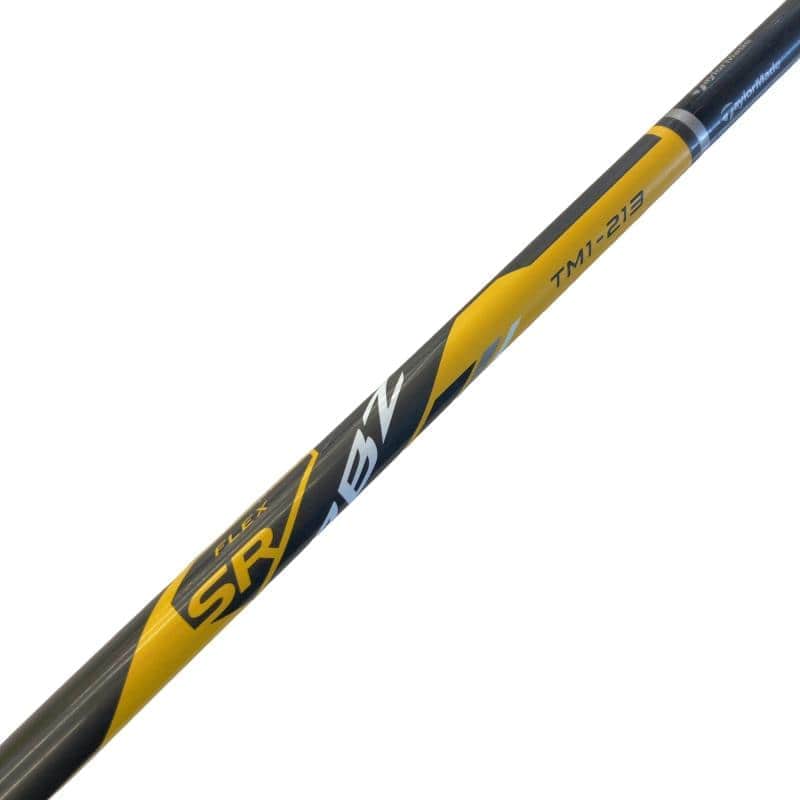 �q�a�y�@�r�s�`�f�d�@�Q�@�P�O�D�T°