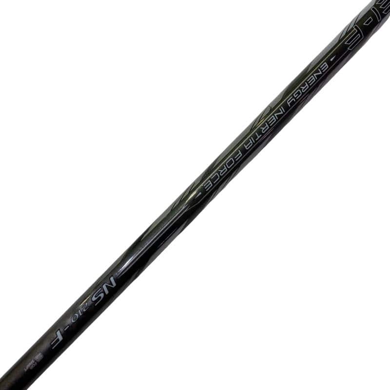 �m�d�w�f�d�m�@�m�r�Q�P�O�@�R�v