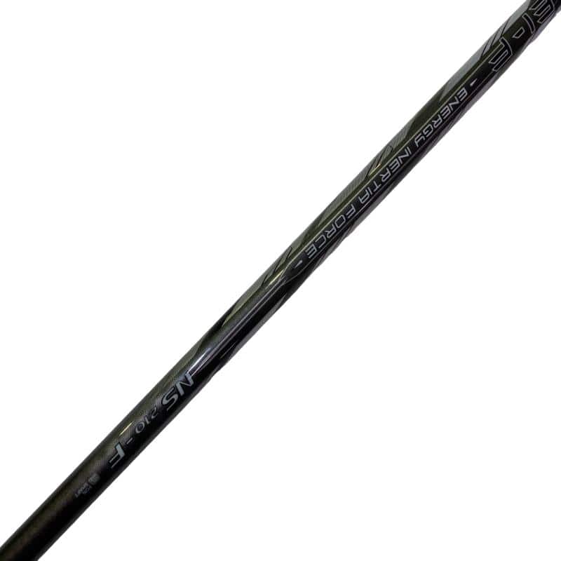 �m�d�w�f�d�m�@�m�r�Q�P�O�@�T�v