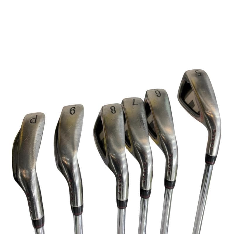 �n�m�n�e�e�i�Q�O�P�O�j�@�@�W�r�i���{���F�V�{�Z�b�g�j