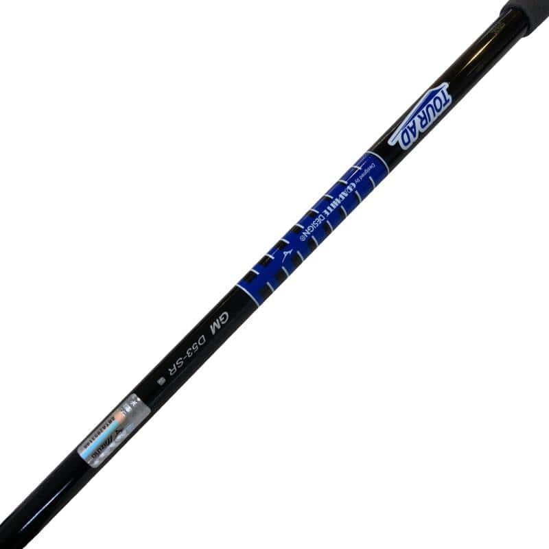 �l�����������@�r�s�|�f�@�X�D�T°