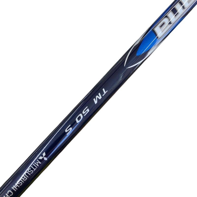 �p���P�O�@�l�`�w�@�T�v