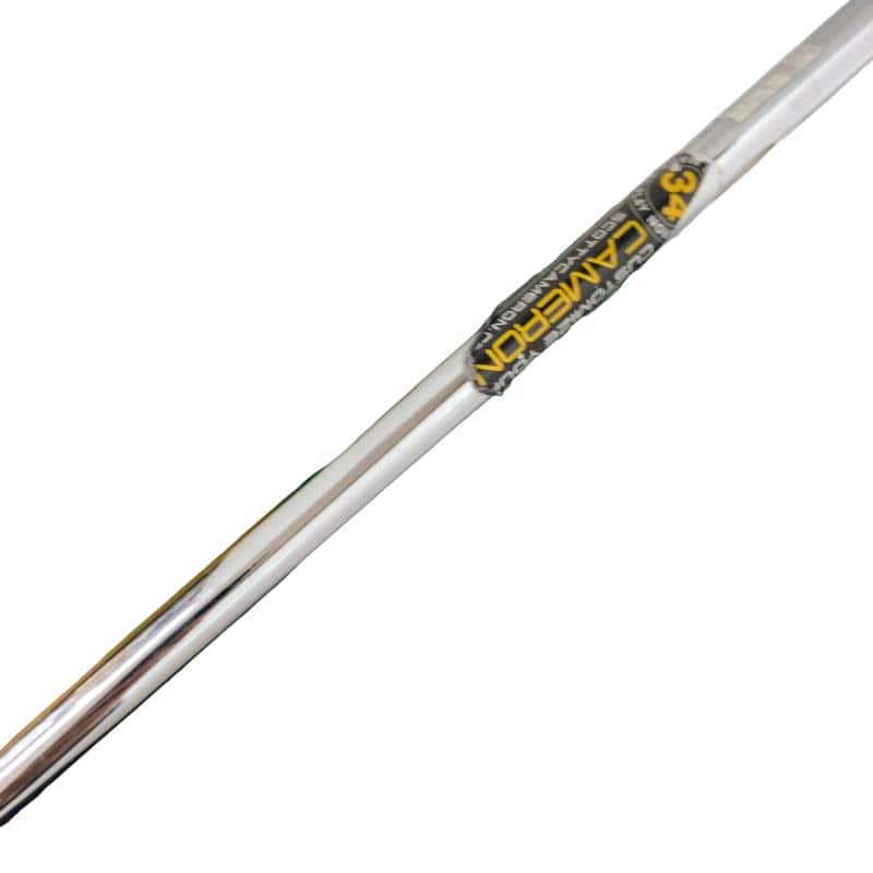 �r�b�n�s�s�x�@�b�`�l�d�q�n�m�@�o�g�`�m�s�n�l�@�w�@�U�@�R�S�C���`