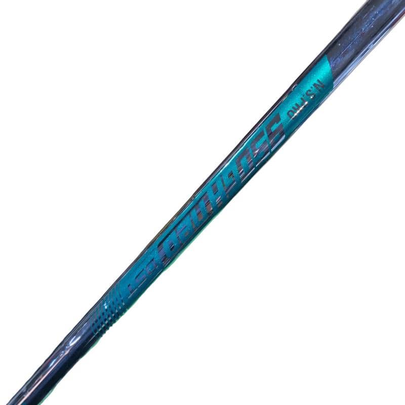 �r�q�h�w�n�m�@�y�w�S�@�l���@�h�h�@���S