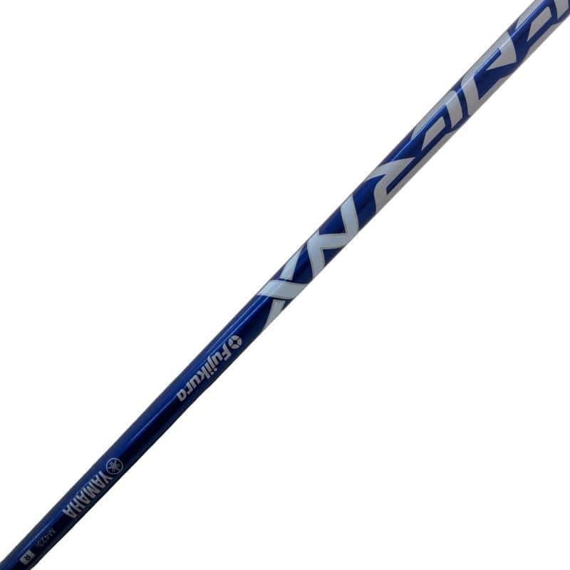 �������������@�c�q�h�u�d�r�s�`�q�@�`�v