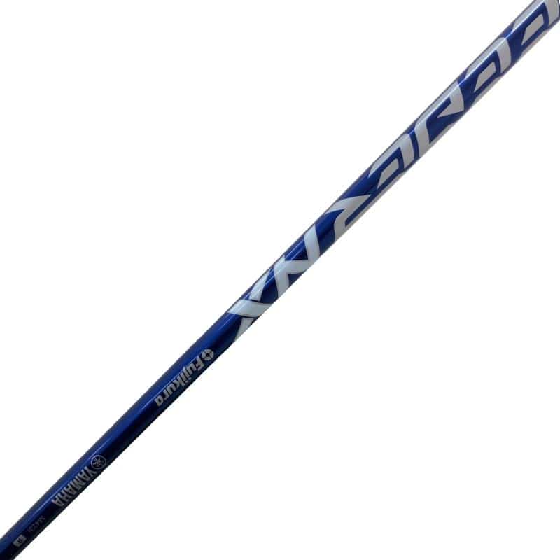 �������������@�c�q�h�u�d�r�s�`�q�@�`�r