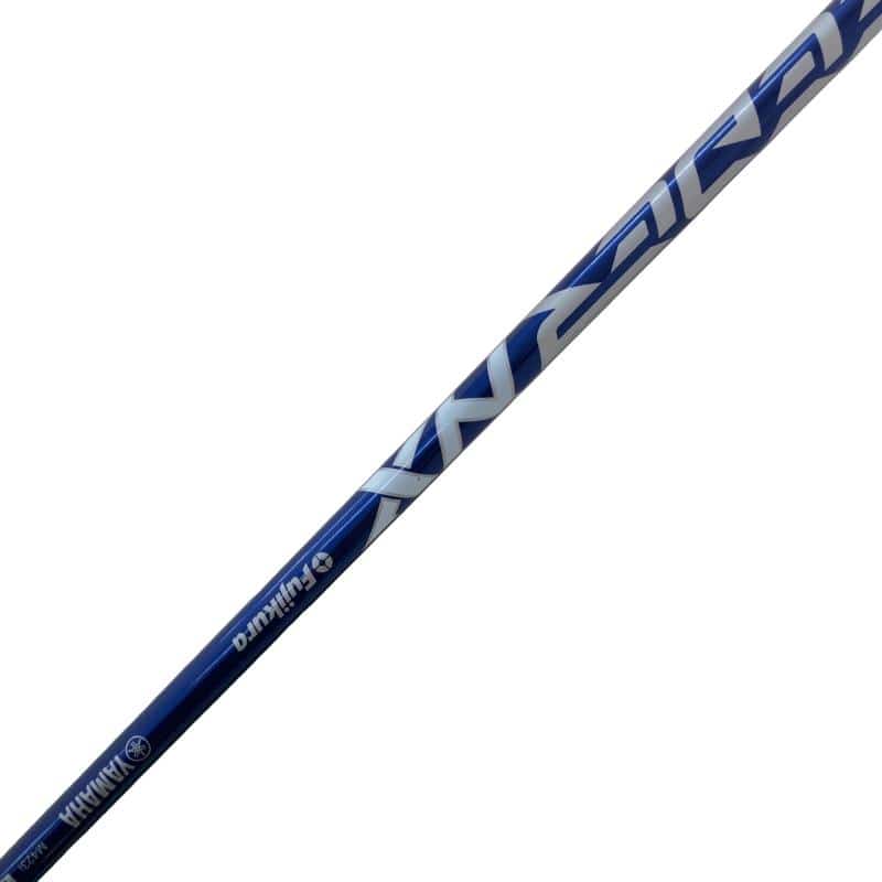 �������������@�c�q�h�u�d�r�s�`�q�@�r�v