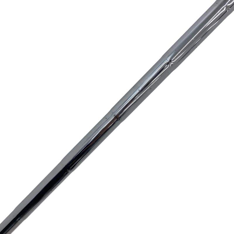 �c�t�`�k�@�e�n�q�b�d�@�R�R�O