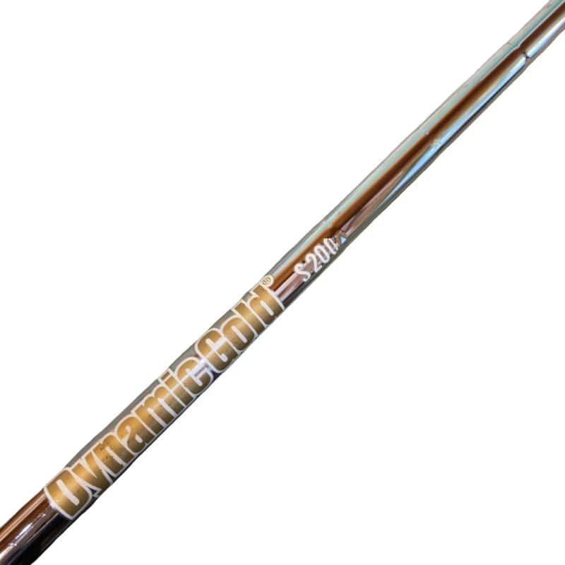 �s�����������@�l�������@�l�h�k�k�d�c�@�f�q�h�m�c�@�R�@�T�Q°�^�O�X°