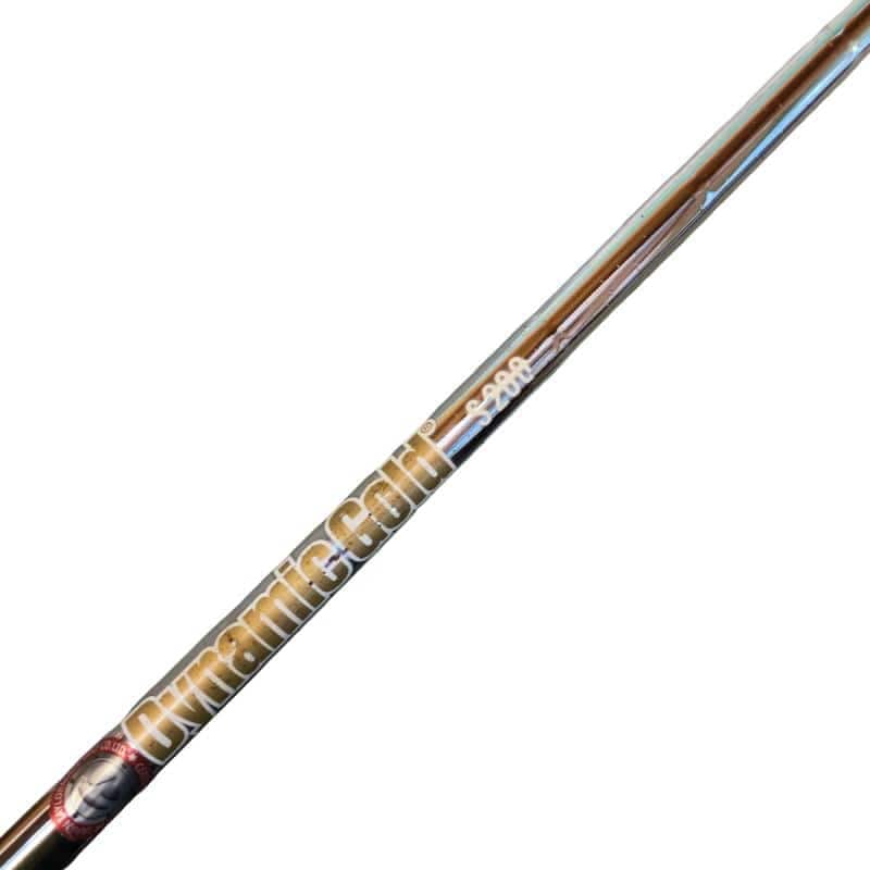 �s�����������@�l�������@�l�h�k�k�d�c�@�f�q�h�m�c�@�R�@�T�W°�^�P�P°