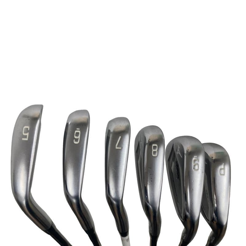 �i�o�w�@�X�Q�R�@�e�n�q�f�d�c�@�U�r�i���{���F�U�{�Z�b�g�j