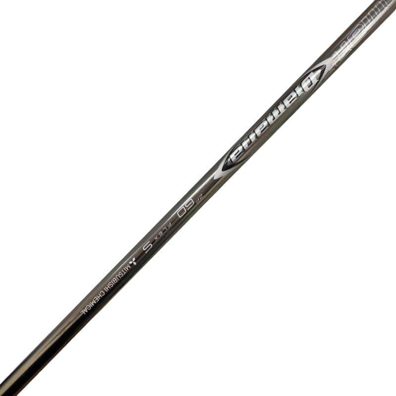 �r�h�l�@�l�`�w�@�T�v