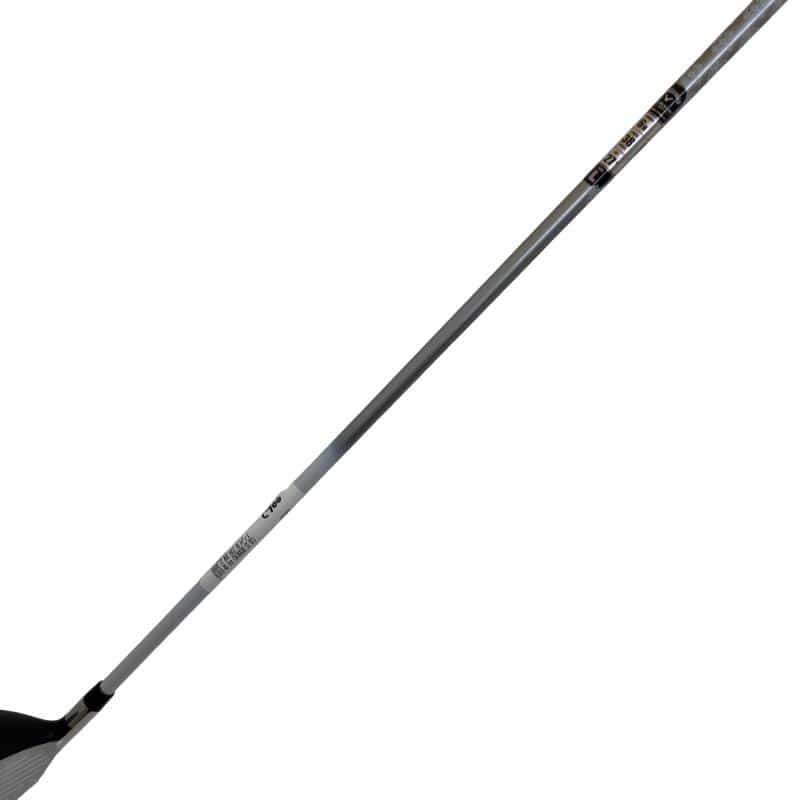 �q�n�f�t�d�@�r�s�@�l�`�w�@�e�`�r�s�@�t�U�@���f�B�[�X