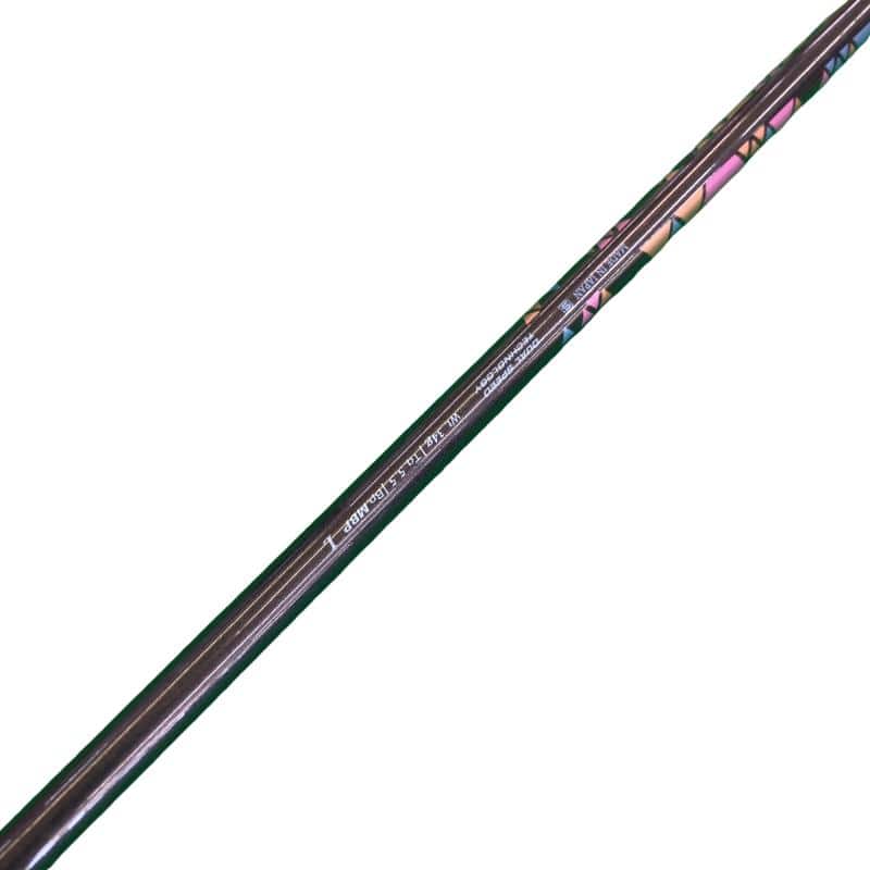 �w�w�h�n�i�Q�O�Q�O�j�@�g�S�@���f�B�[�X