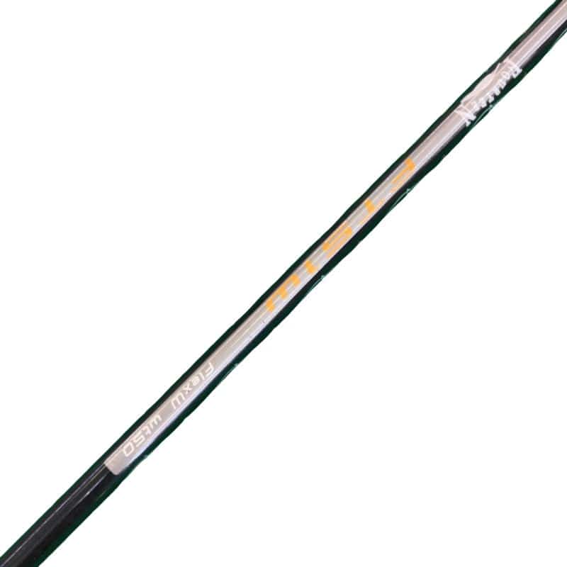 �g�|�O�R�O�@�`�v�@���f�B�[�X